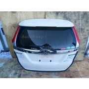 Дверь 5-я Honda FIT GP5 LEB