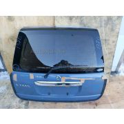 Дверь 5-я Nissan X-TRAIL NT30 QR20DE