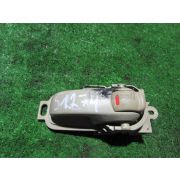 Ручка двери Nissan TIIDA LATIO SC11 HR15DE