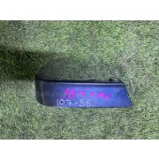 Щечка Nissan SUNNY FB15 QG15DE