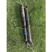 Амортизатор Mazda BONGO SK82V F8