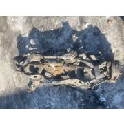 Балка Nissan LAUREL HC35 RB20DE