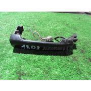 Ручка двери Nissan WINGROAD Y12 HR15DE