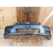 Бампер Toyota COROLLA AXIO NZE141G 1NZFE