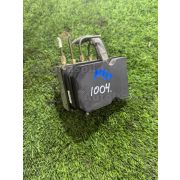 Блок ABS Nissan X-TRAIL NT30 QR20DE