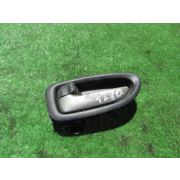 Ручка двери Nissan WINGROAD Y12 HR15DE