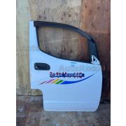 Дверь Nissan NV200 VM20 HR16DE