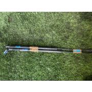 Амортизатор двери Nissan NOTE E11 HR15DE