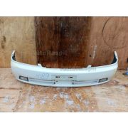 Бампер Nissan LAUREL HC35 RB20DE