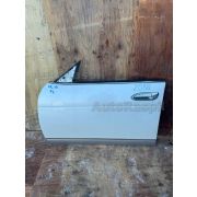 Дверь Nissan LAUREL HC35 RB20DE