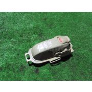 Ручка двери Nissan TIIDA LATIO SC11 HR15DE