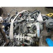 Двигатель Toyota AQUA NHP10 1NZFXE