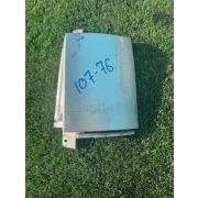 Щечка Nissan NOTE E11 HR15DE