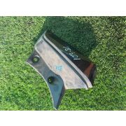 Щечка Nissan CUBE Z12 HR15DE