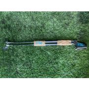 Амортизатор двери Nissan DUALIS KJ10 MR20DE