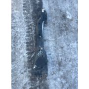 Балка Nissan X-TRAIL NT30 QR20DE