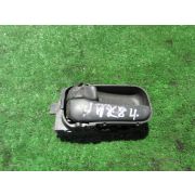 Ручка двери Nissan X-TRAIL NT30 QR20DE