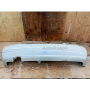 Бампер Nissan LAUREL HC35 RB20DE