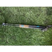 Амортизатор двери Toyota IST NCP60 2NZFE