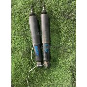 Амортизатор Mazda BONGO SK82V F8