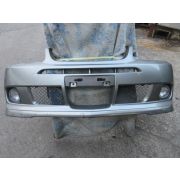 Бампер Nissan LIBERTY PNM12 SR20DE