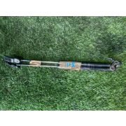 Амортизатор двери Toyota WISH ZGE20G 2ZRFAE