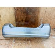 Бампер Honda FIT GD1 L13A