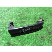 Ручка двери Nissan WINGROAD Y12 HR15DE