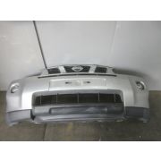Бампер Nissan X-TRAIL NT31 MR20DE