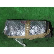 Коврик Toyota HARRIER MCU10 1MZFE