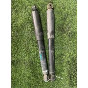 Амортизатор Toyota RUSH J210E 3SZVE