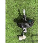 Главный тормозной цилиндр Nissan NV200 VM20 HR16DE