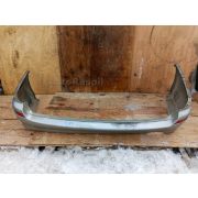 Бампер Nissan EXPERT VW11 QG18DE