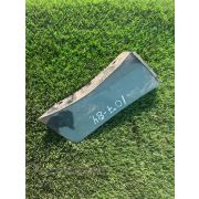 Щечка Mazda ATENZA GH5FS L5VE