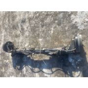 Балка Nissan NV200 VM20 HR16DE