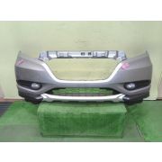 Бампер Honda VEZEL RU3 LEB