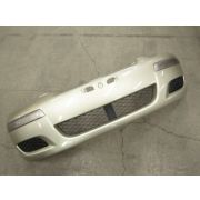 Бампер Toyota VITZ SCP10 1SZFE