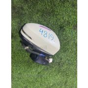 Зеркало Honda FIT GP5 LEB