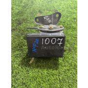 Блок ABS Toyota FUNCARGO NCP20 2NZFE