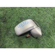 Зеркало Nissan TIIDA LATIO SC11 HR15DE