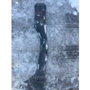 Балка Toyota CALDINA ET196V 5EFE