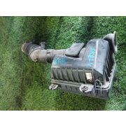 Корпус воздушного фильтра Mazda BONGO SK82V F8