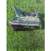 Щечка Nissan CUBE Z12 HR15DE