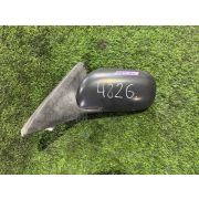 Зеркало Nissan EXPERT VW11 QG18DE