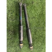 Амортизатор Toyota IST NCP60 2NZFE