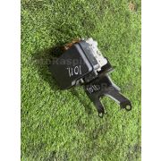 Блок ABS Toyota RUSH J210E 3SZVE