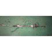 Рулевая рейка Nissan MARCH K13 HR12DE