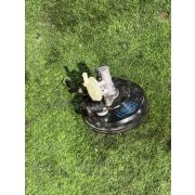 Главный тормозной цилиндр Toyota WISH ZGE20G 2ZRFAE