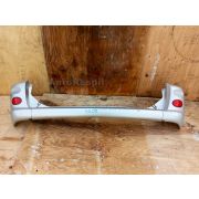 Бампер Toyota FUNCARGO NCP20 2NZFE