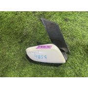 Зеркало Toyota WISH ZNE10G 1ZZFE